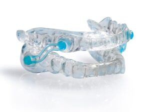 custom mouthguards in morristown, new jersey