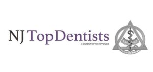 Top Dentist in Morristown, New Jersey