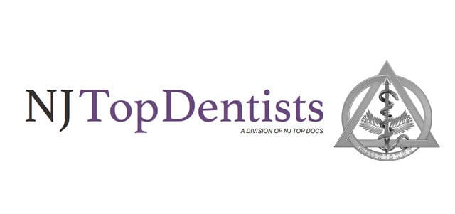 Top Dentist in Morristown, New Jersey