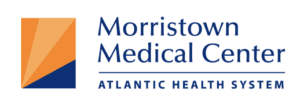 Morristown Medical Center logo